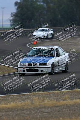 media/Apr-27-2025-Speed Ventures (Sun) [[00d8e719cd]]/Red Group/Session 1 (Turn 3)/